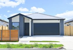 34 Furlough Road, Papakura, Auckland, 2113, New Zealand