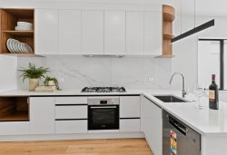 34 Furlough Road, Papakura, Auckland, 2113, New Zealand