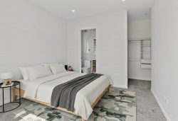 34 Furlough Road, Papakura, Auckland, 2113, New Zealand