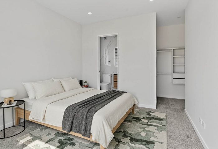 34 Furlough Road, Papakura, Auckland, 2113, New Zealand