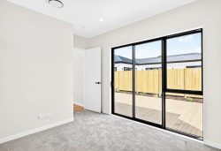 34 Furlough Road, Papakura, Auckland, 2113, New Zealand