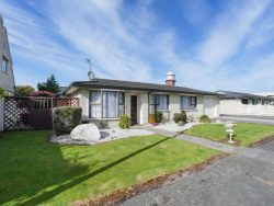 205 Gala Street, Richmond, Invercargill, Southland, 9810, New Zealand