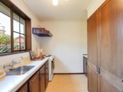 205 Gala Street, Richmond, Invercargill, Southland, 9810, New Zealand