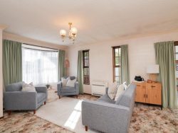 205 Gala Street, Richmond, Invercargill, Southland, 9810, New Zealand