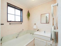 205 Gala Street, Richmond, Invercargill, Southland, 9810, New Zealand