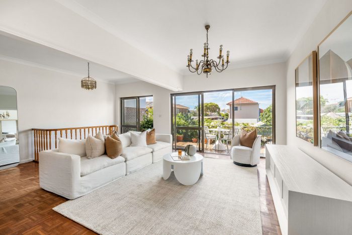 46 Gale Rd, Maroubra NSW 2035, Australia