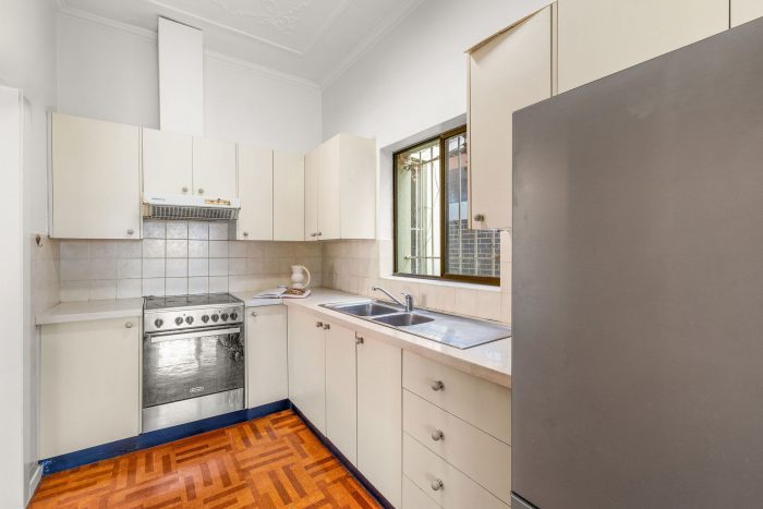 46 Gale Rd, Maroubra NSW 2035, Australia