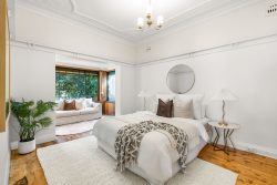 46 Gale Rd, Maroubra NSW 2035, Australia