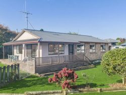 75 Gibson Road, Dinsdale, Hamilton, Waikato, 3204, New Zealand