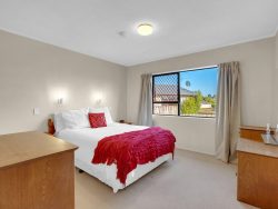 75 Gibson Road, Dinsdale, Hamilton, Waikato, 3204, New Zealand