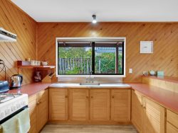 75 Gibson Road, Dinsdale, Hamilton, Waikato, 3204, New Zealand