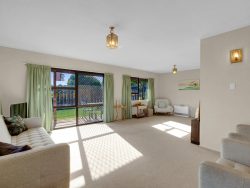 75 Gibson Road, Dinsdale, Hamilton, Waikato, 3204, New Zealand