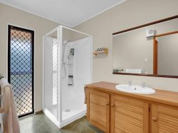 75 Gibson Road, Dinsdale, Hamilton, Waikato, 3204, New Zealand