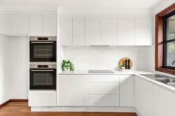 119 Grandview Rd, New Lambton Heights NSW 2305, Australia