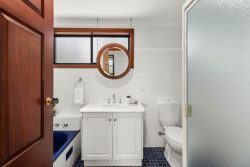 119 Grandview Rd, New Lambton Heights NSW 2305, Australia