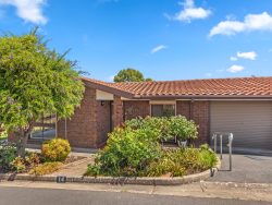 Unit 14/75 Grant Rd, Reynella SA 5161, Australia