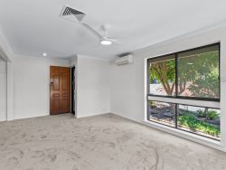 Unit 14/75 Grant Rd, Reynella SA 5161, Australia