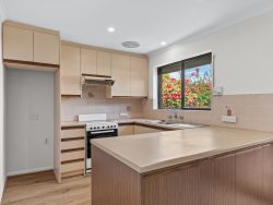 Unit 14/75 Grant Rd, Reynella SA 5161, Australia