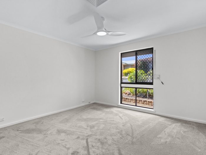 Unit 14/75 Grant Rd, Reynella SA 5161, Australia