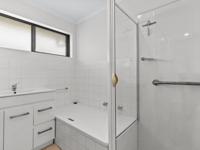 Unit 14/75 Grant Rd, Reynella SA 5161, Australia