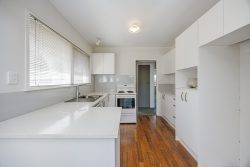 3/66 Great South Road, Papakura, Auckland, 2110, New Zealand