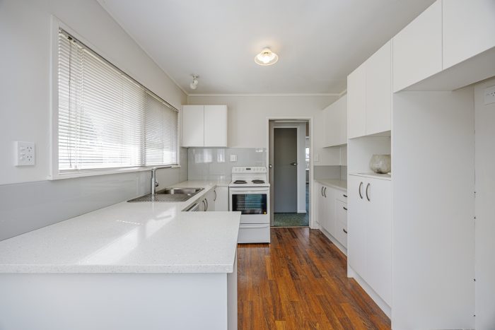 3/66 Great South Road, Papakura, Auckland, 2110, New Zealand