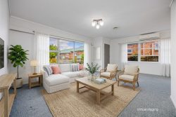 3/66 Great South Road, Papakura, Auckland, 2110, New Zealand
