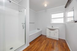 3/66 Great South Road, Papakura, Auckland, 2110, New Zealand