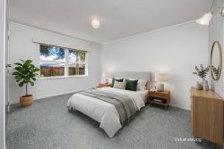 3/66 Great South Road, Papakura, Auckland, 2110, New Zealand