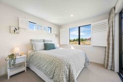 129 Hall Road, Bannockburn, Cromwell, Central Otago, Otago, 9384, New Zealand