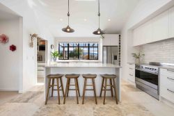 129 Hall Road, Bannockburn, Cromwell, Central Otago, Otago, 9384, New Zealand