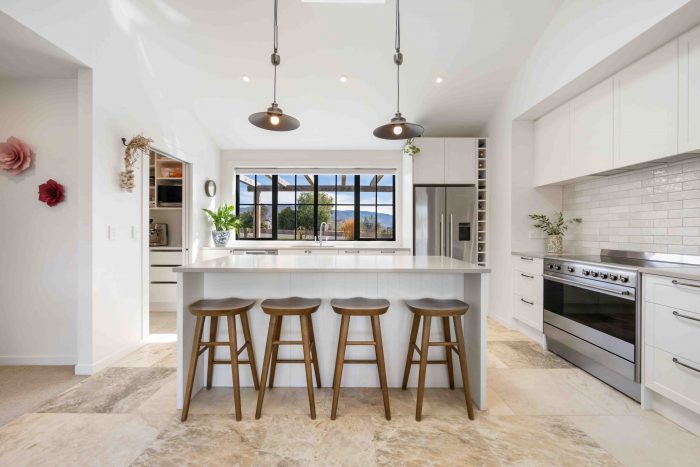 129 Hall Road, Bannockburn, Cromwell, Central Otago, Otago, 9384, New Zealand