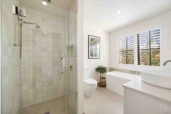 129 Hall Road, Bannockburn, Cromwell, Central Otago, Otago, 9384, New Zealand