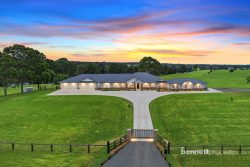 190 Hall St, Pitt Town NSW 2756, Australia