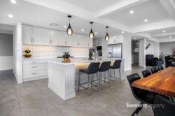 190 Hall St, Pitt Town NSW 2756, Australia