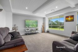 190 Hall St, Pitt Town NSW 2756, Australia