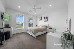 190 Hall St, Pitt Town NSW 2756, Australia