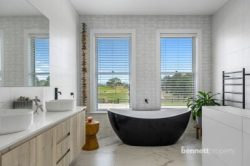 190 Hall St, Pitt Town NSW 2756, Australia