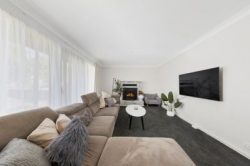 4 Harper Cl, Karabar NSW 2620, Australia