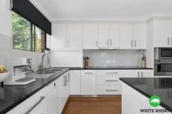 4 Harper Cl, Karabar NSW 2620, Australia