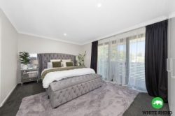 4 Harper Cl, Karabar NSW 2620, Australia
