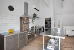 87 Hartway Grove, Coatesville, Rodney, Auckland, 0792, New Zealand