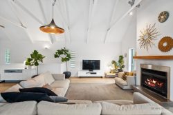 87 Hartway Grove, Coatesville, Rodney, Auckland, 0792, New Zealand