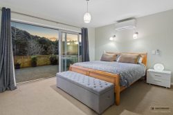 87 Hartway Grove, Coatesville, Rodney, Auckland, 0792, New Zealand