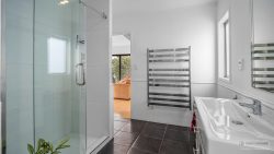 87 Hartway Grove, Coatesville, Rodney, Auckland, 0792, New Zealand