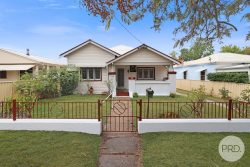 135 Hawker St, Quirindi NSW 2343, Australia