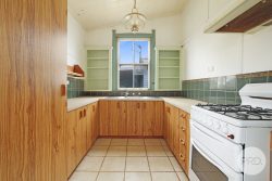 135 Hawker St, Quirindi NSW 2343, Australia