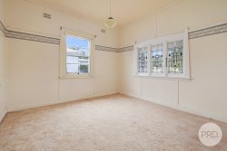 135 Hawker St, Quirindi NSW 2343, Australia