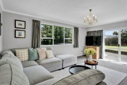 14 Heaphy Road, Opunake, South Taranaki, Taranaki, 4616, New Zealand