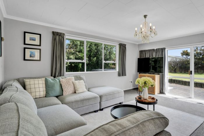 14 Heaphy Road, Opunake, South Taranaki, Taranaki, 4616, New Zealand